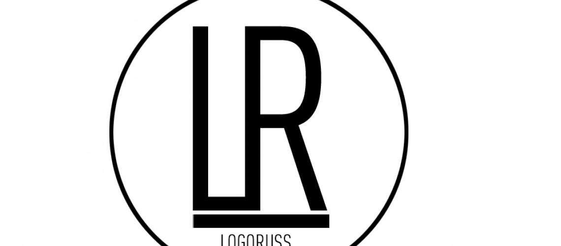 logo russ