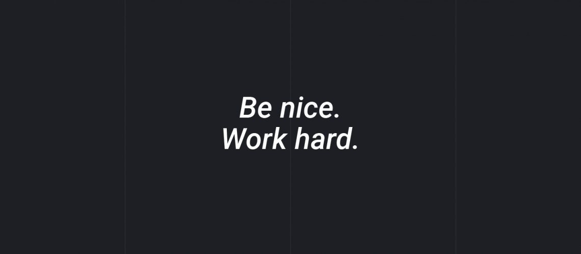 PretorianDesign