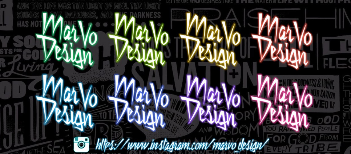 MarVo Design