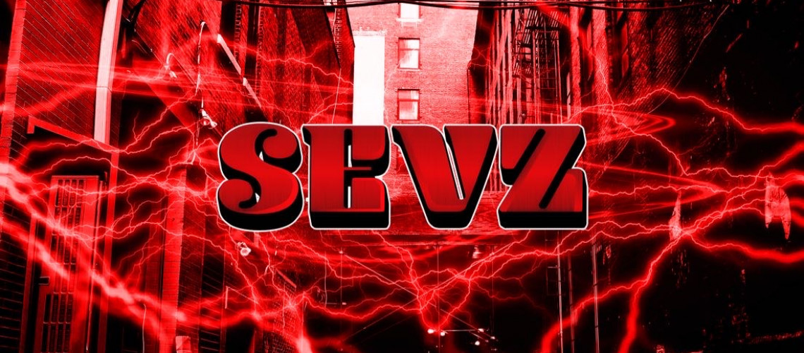 SEVZ