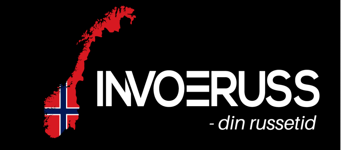 Invoe