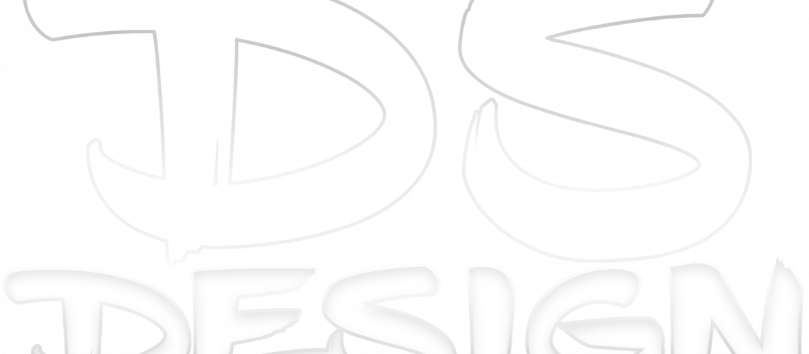 DS Design