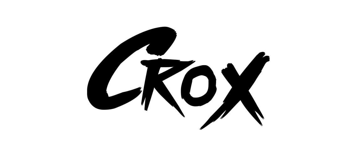 CROX