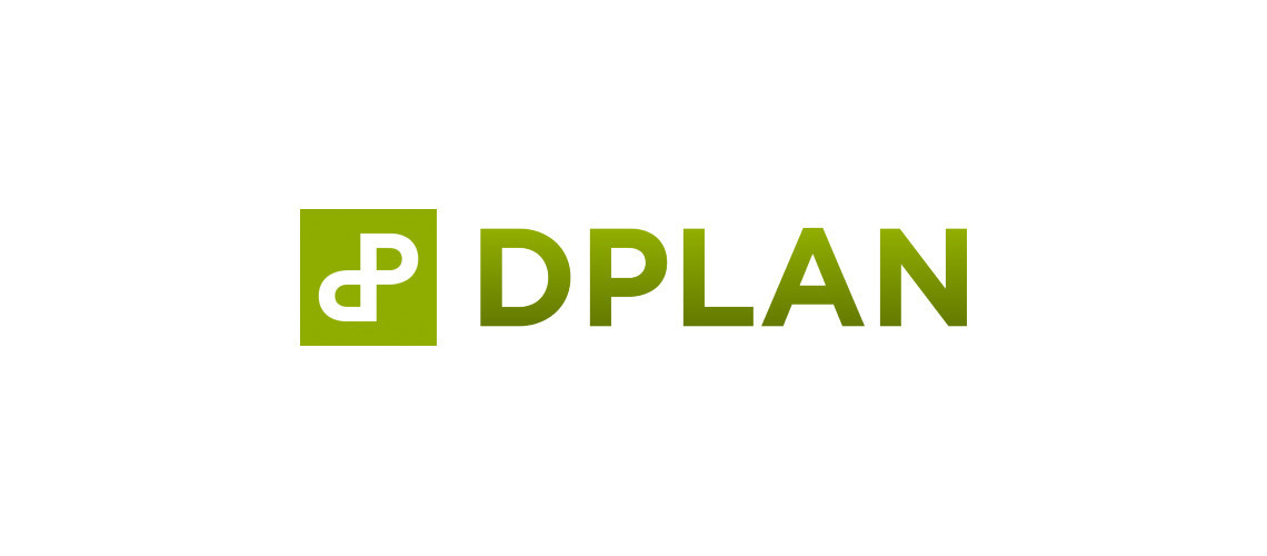 DPLAN