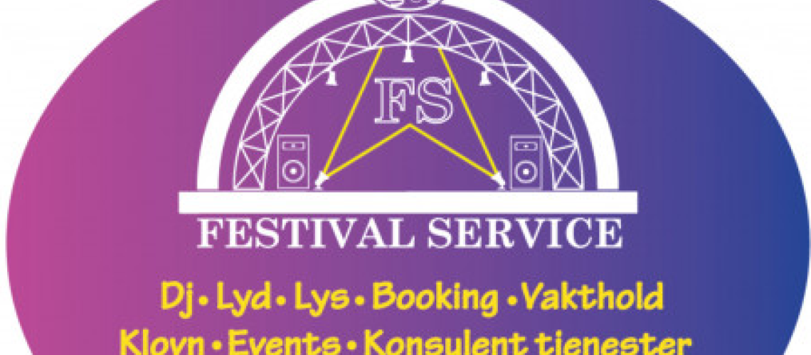 lyd og lys