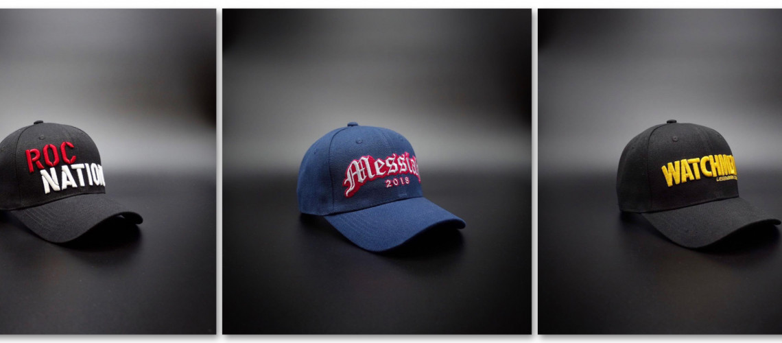 Snapback Oslo