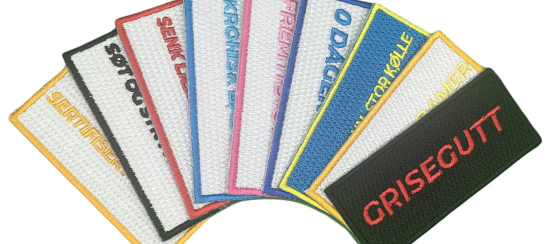 RTPATCHES.NO