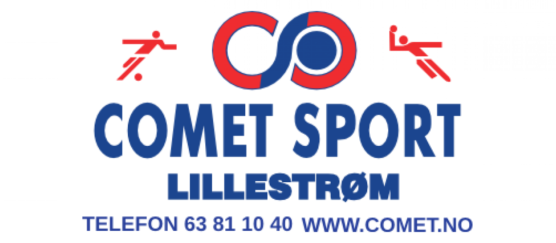 Comet Sport Lillestrøm