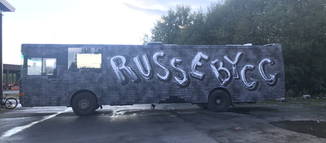 strømforsyning- russebygg.no