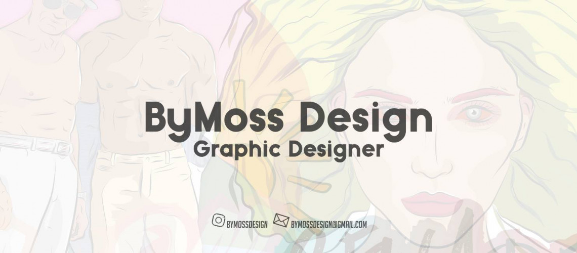 ByMoss Design 