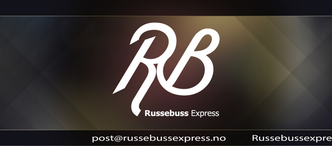 Russebuss Express