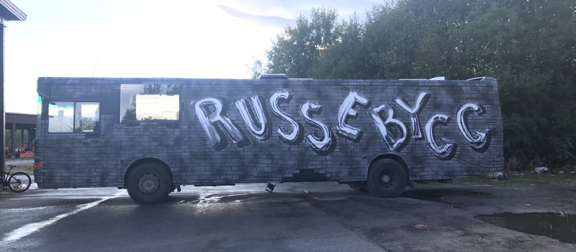 graffitti- russebygg.no