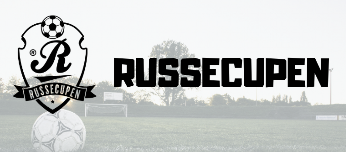Russecupen