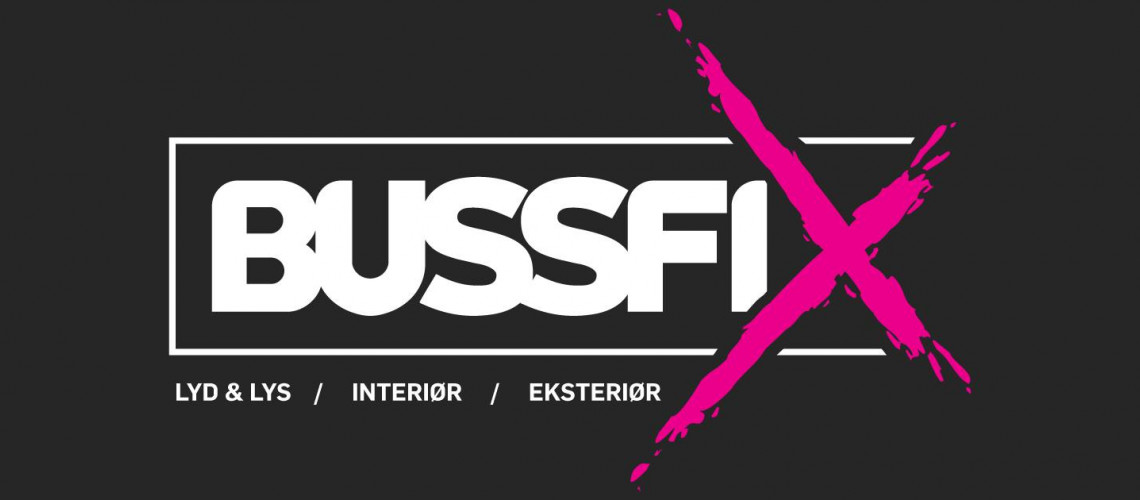 Bussfix