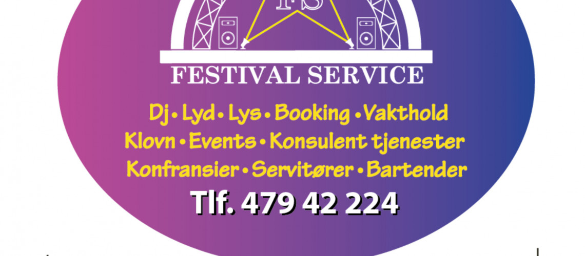 lyd og lys