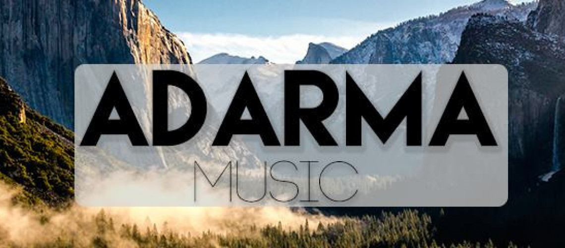 Adarma Music