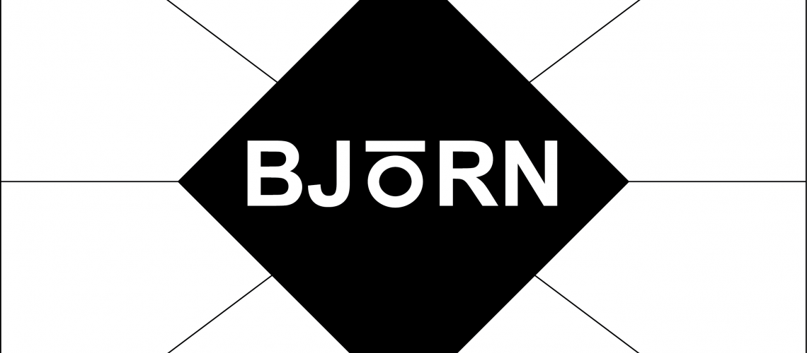 Bjørn Design