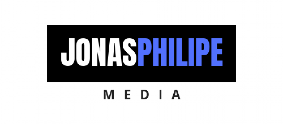 Jonas Philipe Media