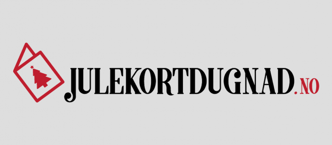 Julekortdugnad.no