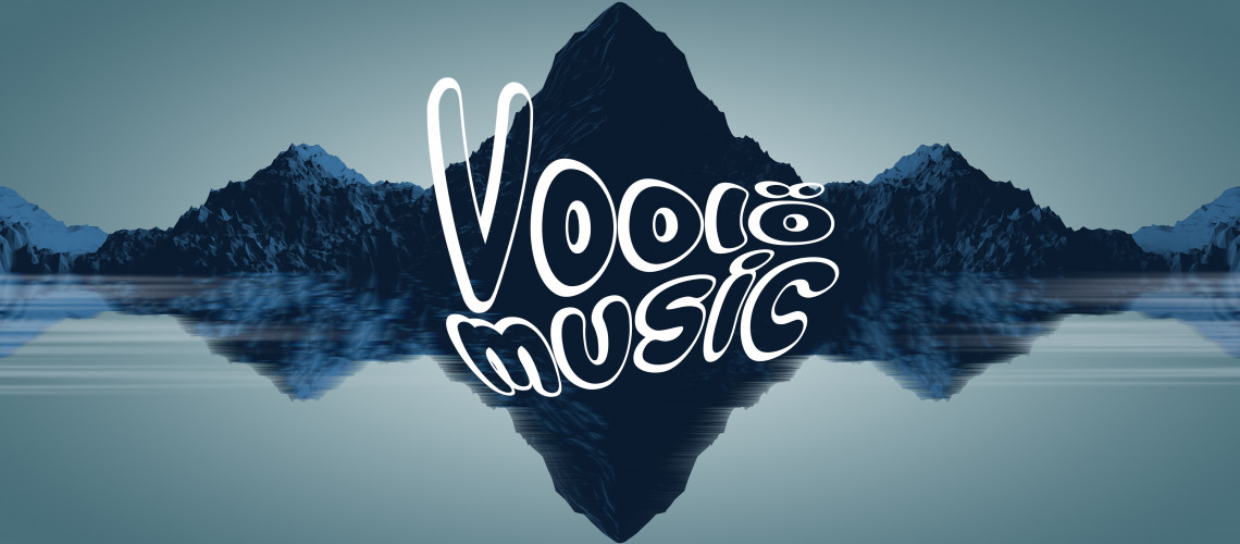 Voolö Music