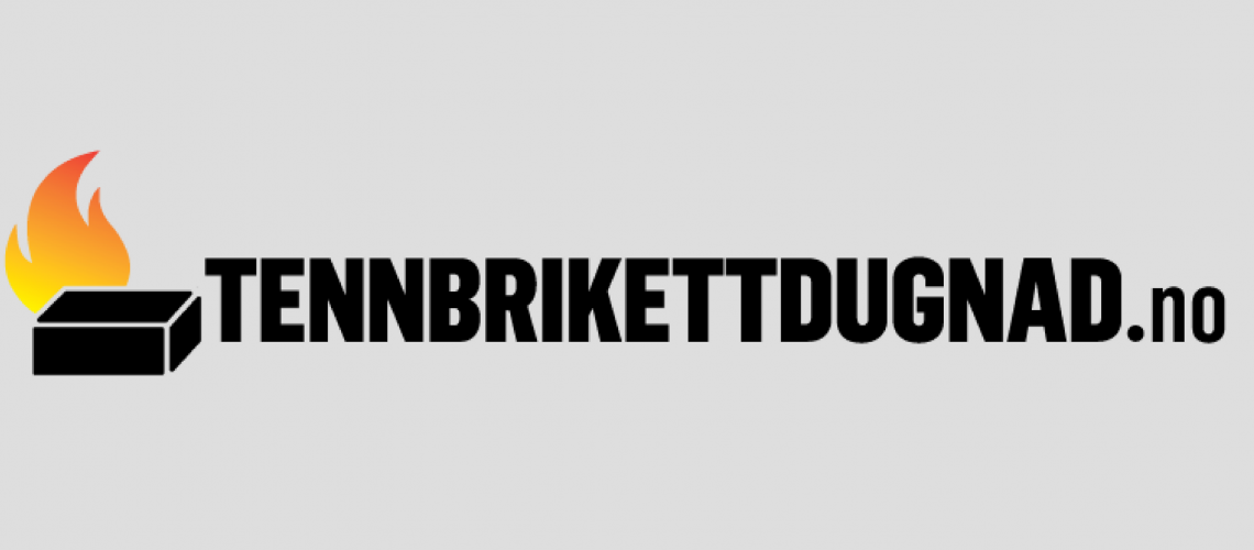 Tennbrikettdugnad.no