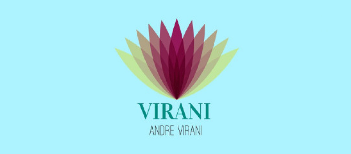 Virani