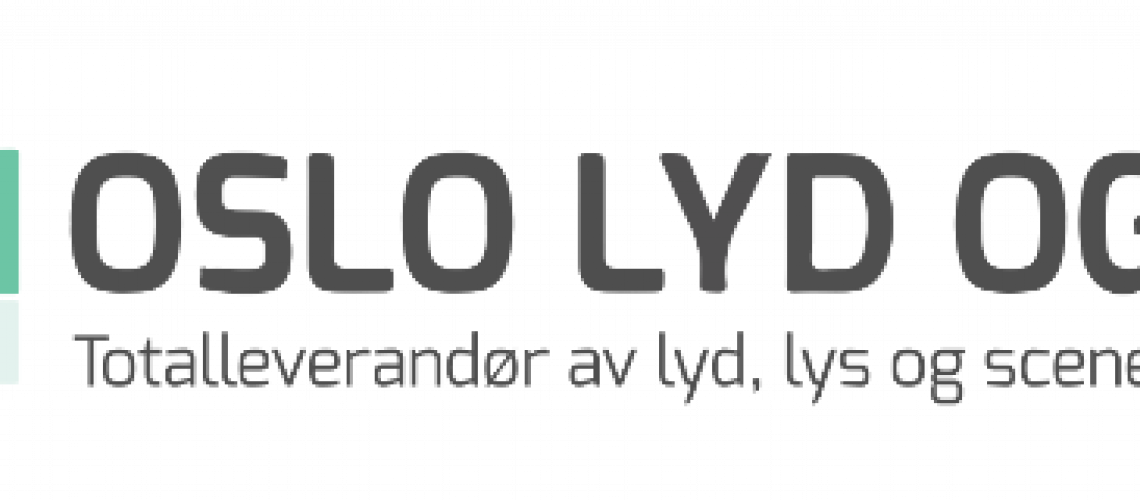 Oslo Lyd og Lys