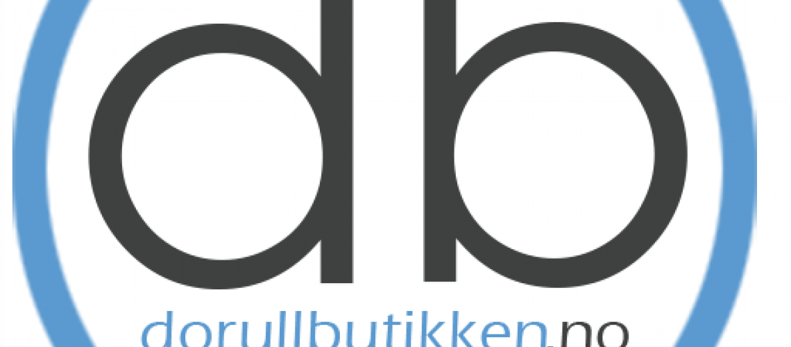 www.dorullbutikken.no