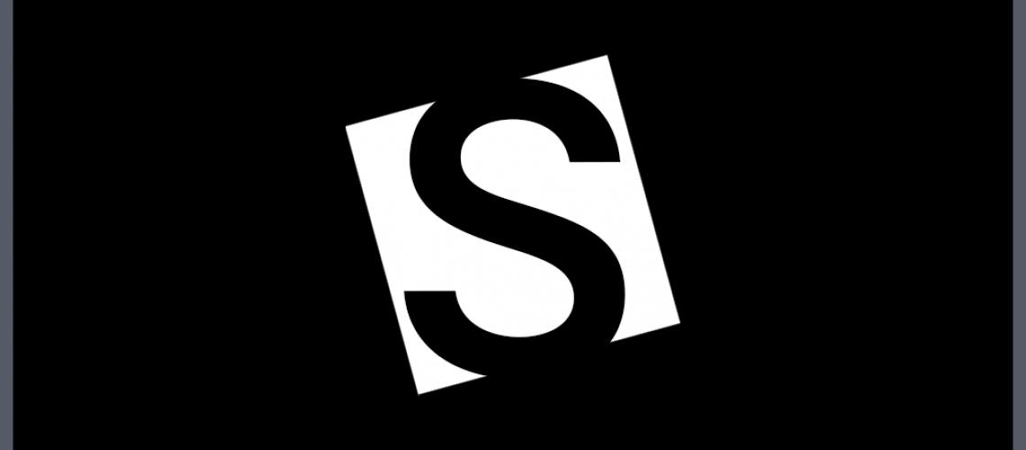 Svarte/design