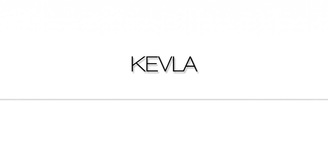 KEVLA