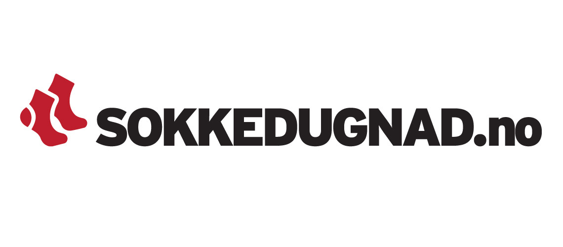 Sokkedugnad.no