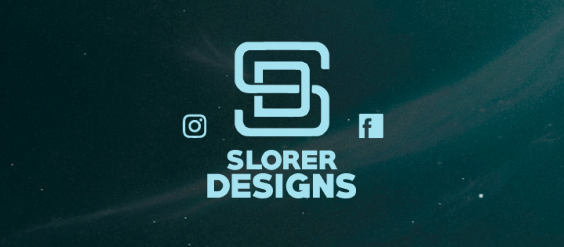 Slorerdesigns