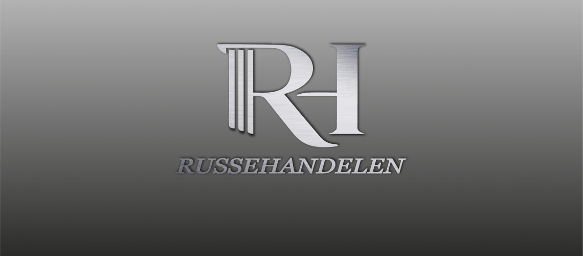 Russehandelen AS