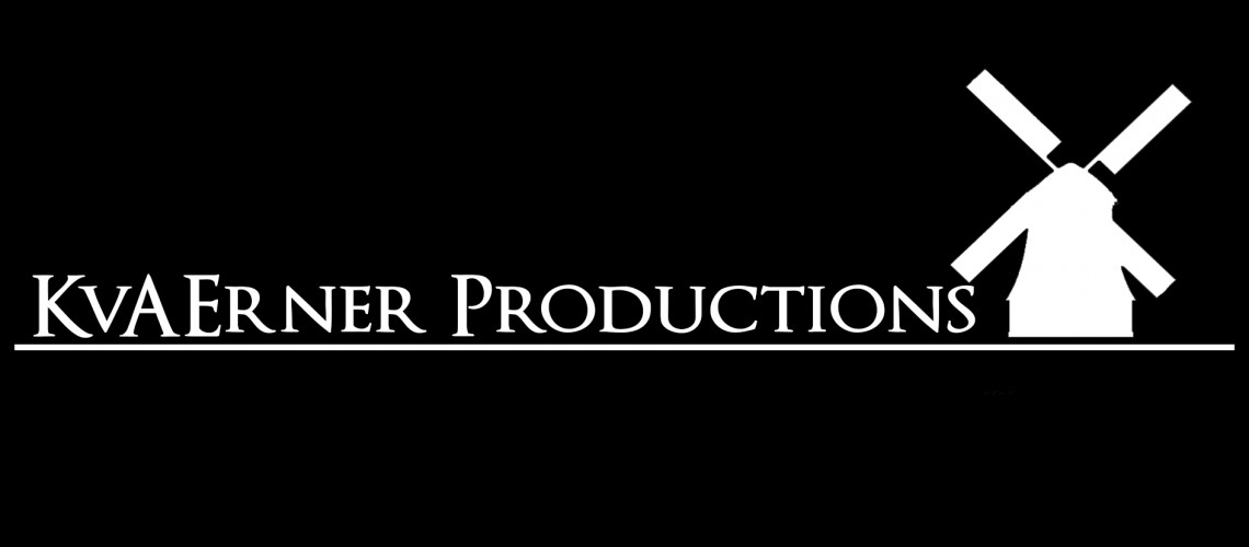 Kvaerner Productions