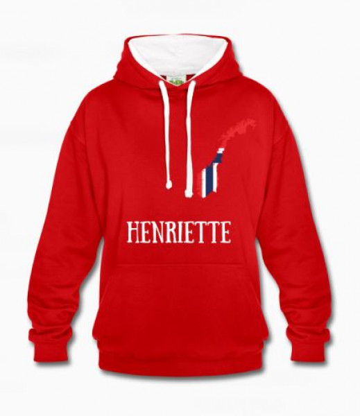 TeamShirts