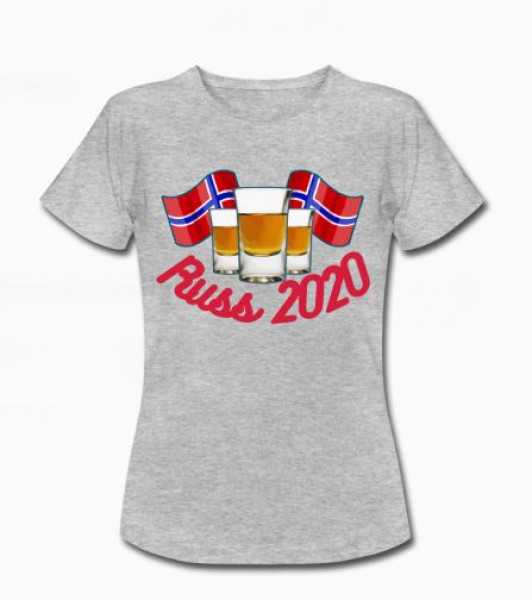 TeamShirts