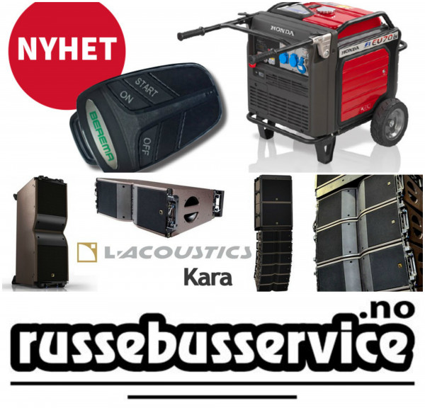 russebusservice.no