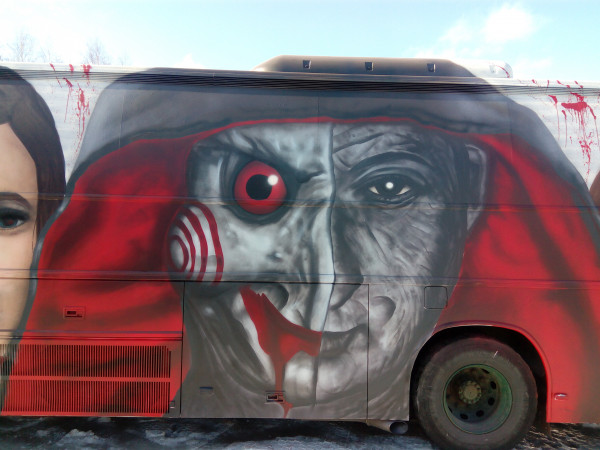 graffitti- russebygg.no