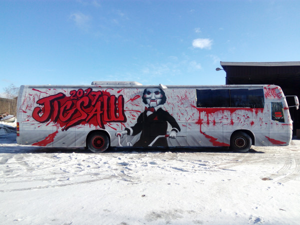 graffitti- russebygg.no