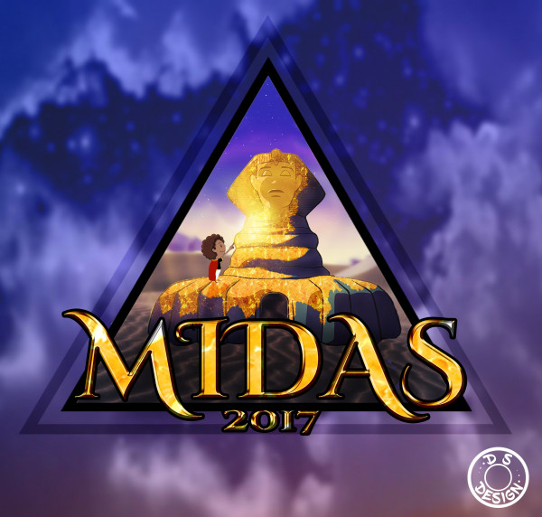 DS Design