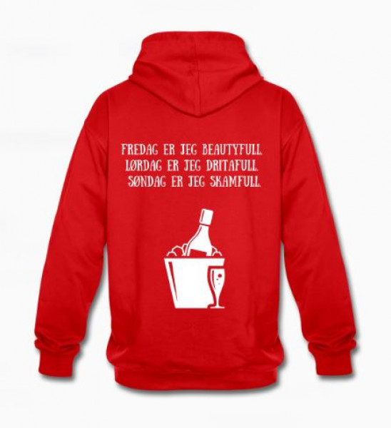 TeamShirts