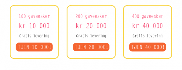 Aromateket
