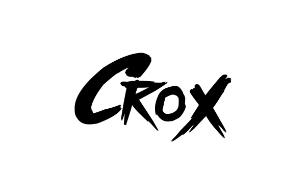 crox logo