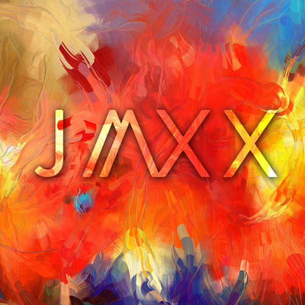 JMXX