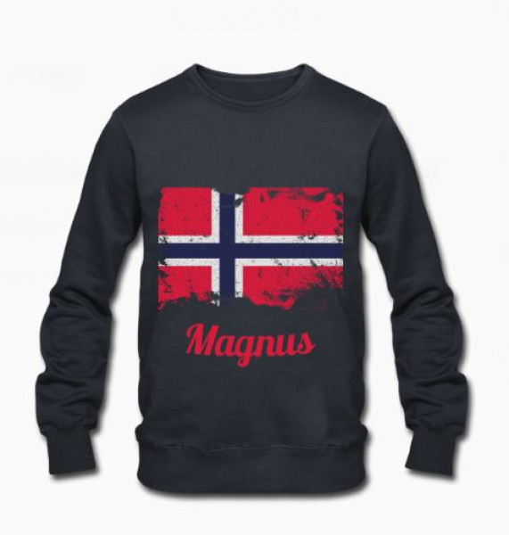 TeamShirts