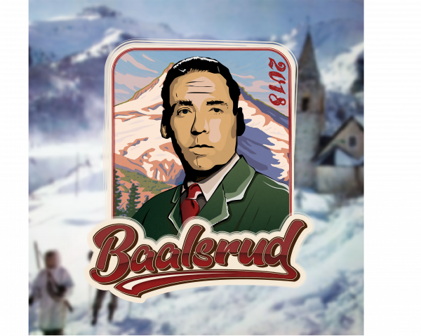 Bjørn Design