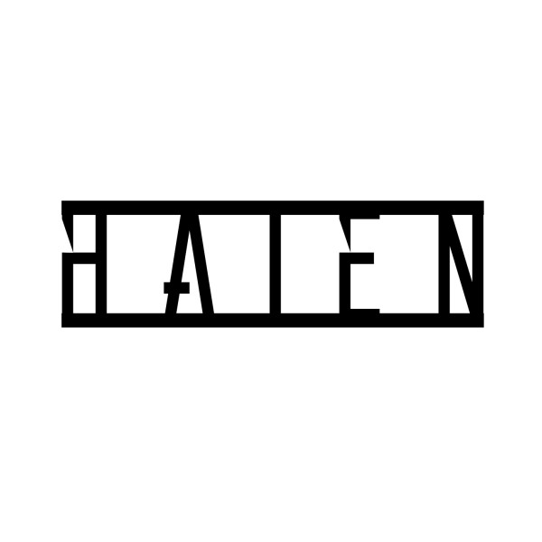 Haien