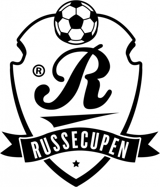 Russecupen