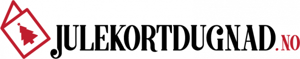 Julekortdugnad.no