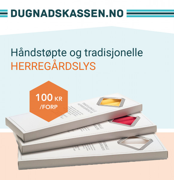 Dugnadskassen.no